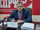 Ренат Сулейманов об исполнении бюджета на 2022 год: Существуют определенные проблемы