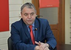 Антинародный закон: Ренат Сулейманов рассказал, почему нужно отменить пенсионную реформу