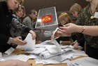 В Совет депутатов Бердска прошли пять кандидатов от КПРФ