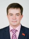 Андрей Жирнов: Мы будем содрогаться от решений новой Государственной думы
