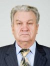 Вячеслав Журавлев: Нужно проводить политику поддержки старшего поколения