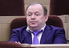 Депутату-единороссу Владимиру Лаптеву продлили арест