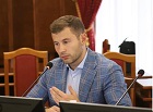 Депутат Сергей Кальченко проверит качество работы ресурсоснабжающих организаций