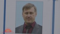 «Рассвет ТВ»: Формула победы. Выборы Мэра Новосибирска