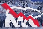 Итоги выборов-2021: падение «Единой России», рост КПРФ и агония ЛДПР