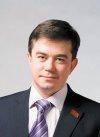 Андрей Жирнов об отставке министра транспорта НСО Николая Симонова
