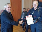 Карасукские коммунисты избрали нового секретаря