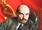 День памяти: Новосибирские коммунисты поделились своим мнением о роли В.И. Ленина в истории