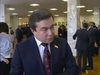  Андрей Жирнов добился от губернатора ответа по ситуации с «Сибмостом»