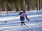 Николай Машкарин помог приобрести зимнюю экипировку спортсмену- паралимпийцу