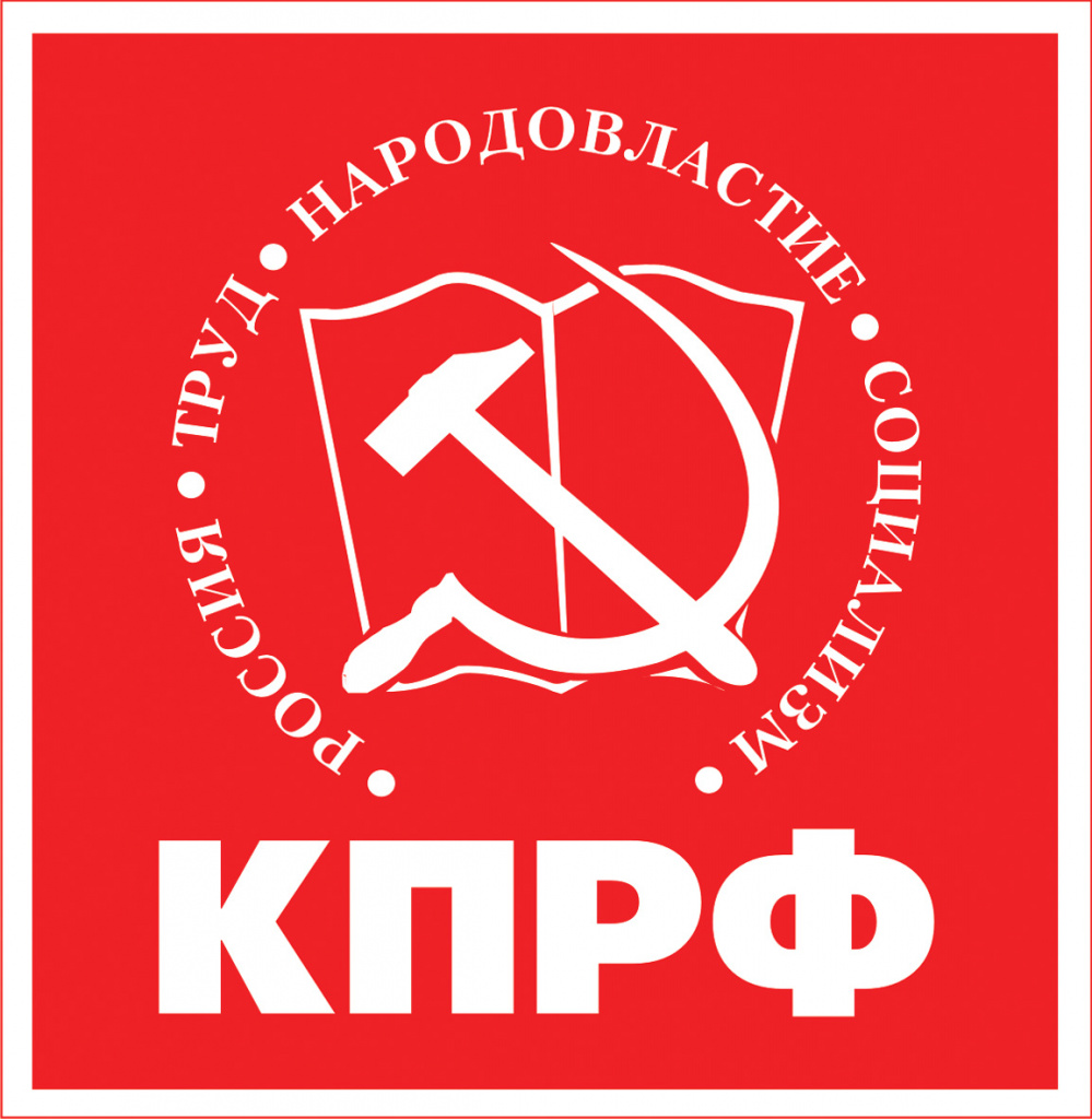 kprf_logo_RGB.jpg