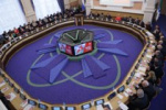  Отчет о работе фракции КПРФ в Совете депутатов  Новосибирска VI созыва в 2015-2019 гг.