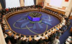 Первая сессия Горсовет-2020: новые депутаты, скандалы, коалиции